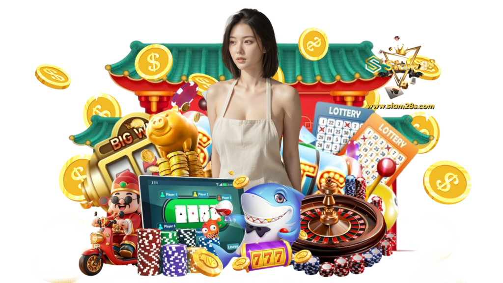siam28 รองรับมือถือสมัครง่ายไม่ซับซ้อน ทำให้ทุกการหมุนเป็นไป